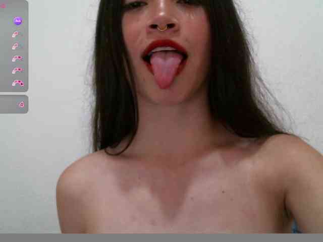 brittany2023 webcam