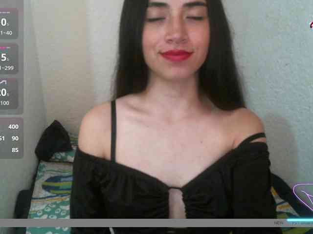 brittany2023 brittany2023