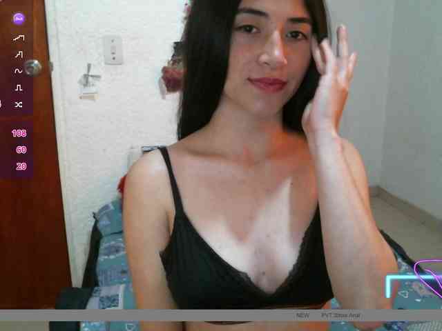 brittany2023 webcam
