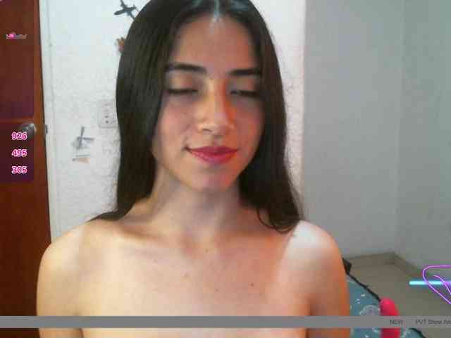 brittany2023 webcam