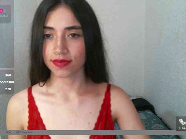 brittany2023 brittany2023