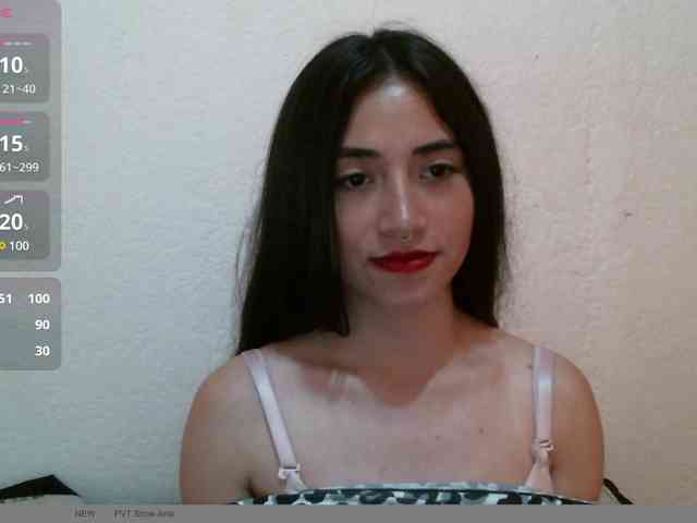 brittany2023 webcam
