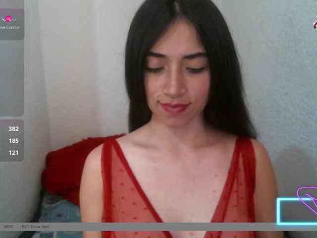 brittany2023 brittany2023