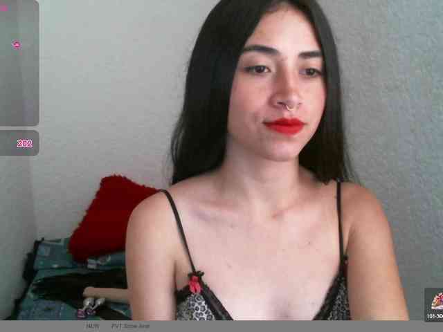 brittany2023 webcam