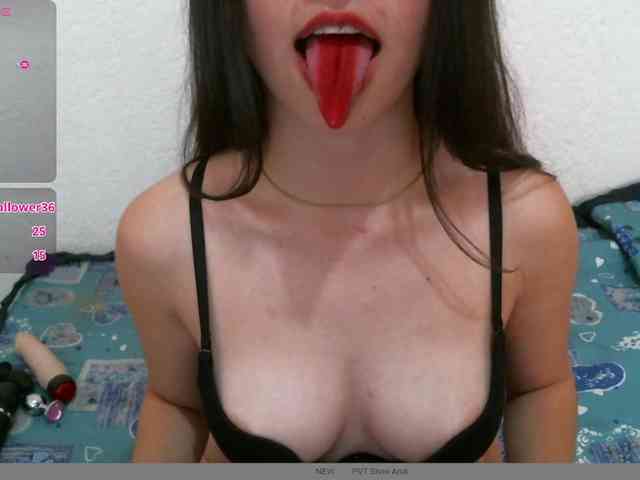 brittany2023 webcam