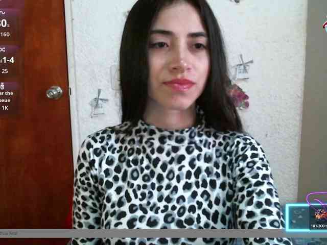 brittany2023 brittany2023