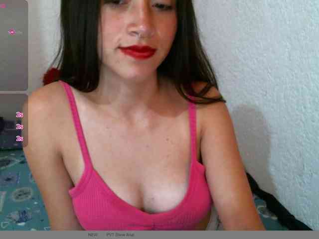 brittany2023 webcam