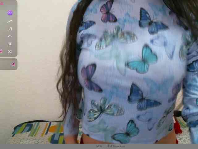 brittany2023 webcam