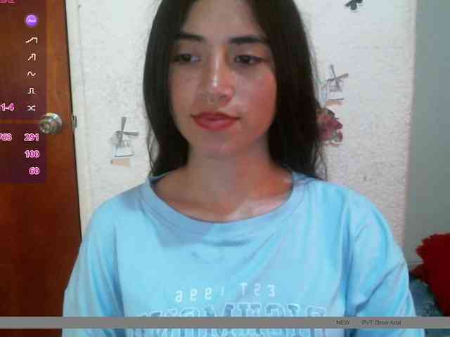 brittany2023 webcam