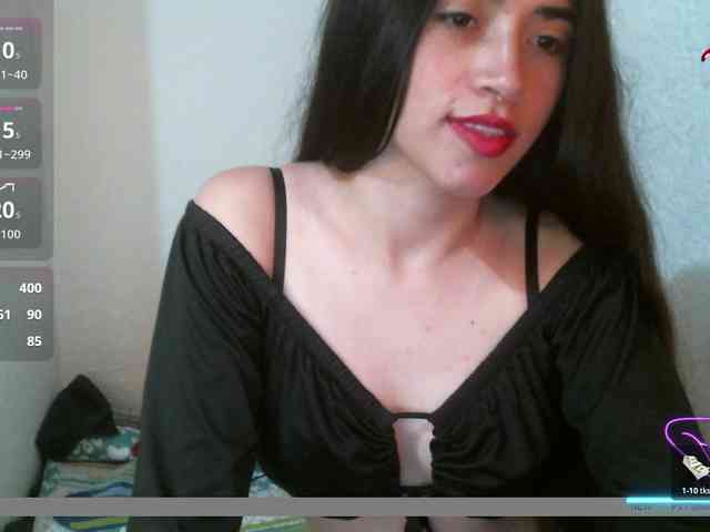 brittany2023 brittany2023