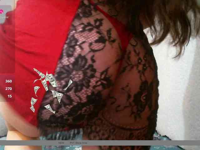 brittany2023 brittany2023