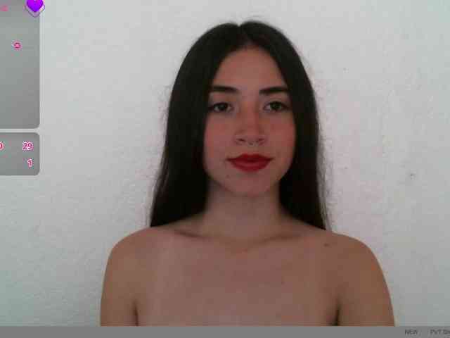 brittany2023 webcam