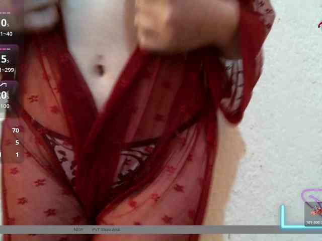 brittany2023 brittany2023