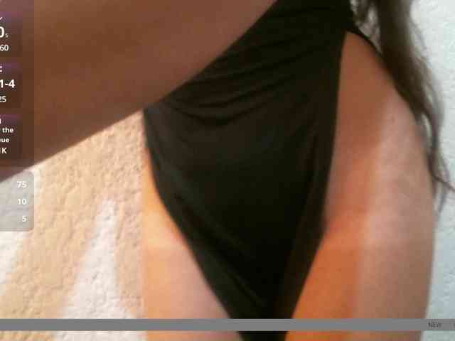 brittany2023 webcam