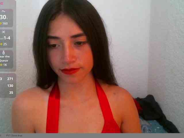 brittany2023 webcam