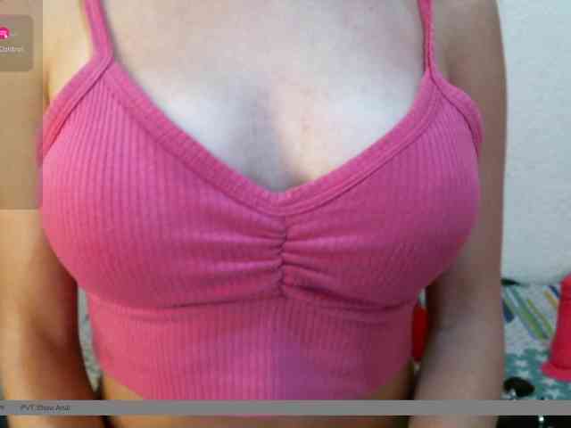 brittany2023 webcam