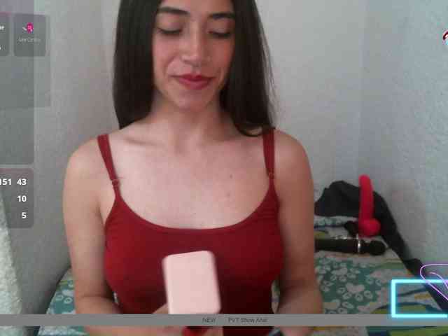 brittany2023 brittany2023