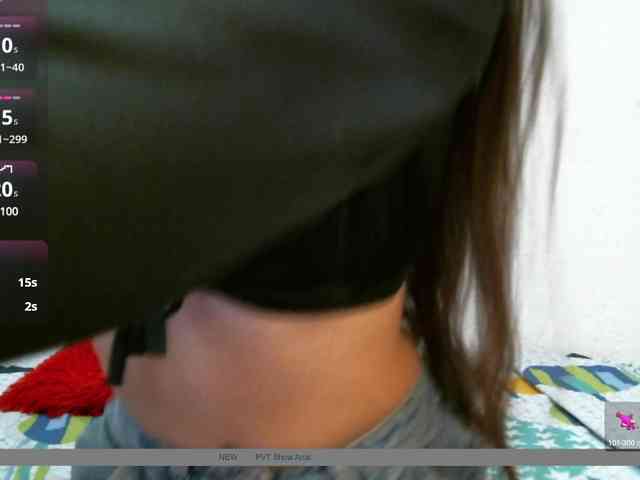 brittany2023 webcam