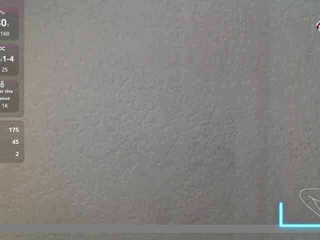 brittany2023 brittany2023