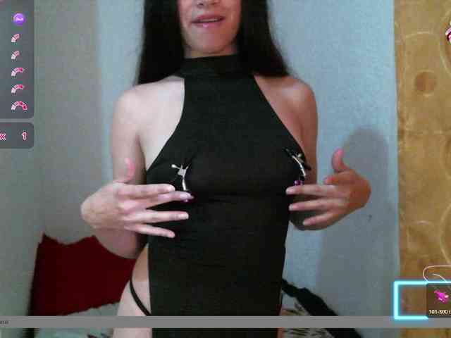 brittany2023 brittany2023