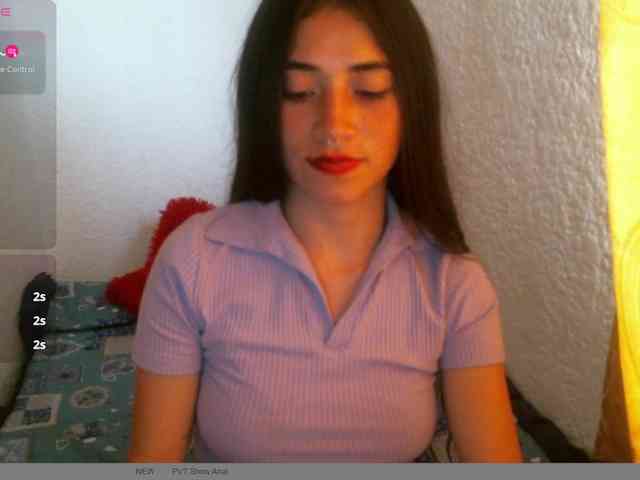 brittany2023 webcam