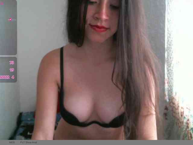 brittany2023 webcam