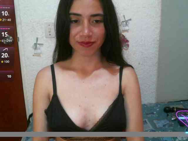 brittany2023