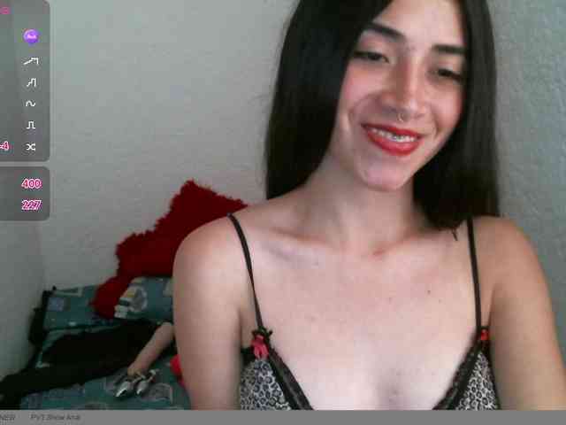 brittany2023 webcam
