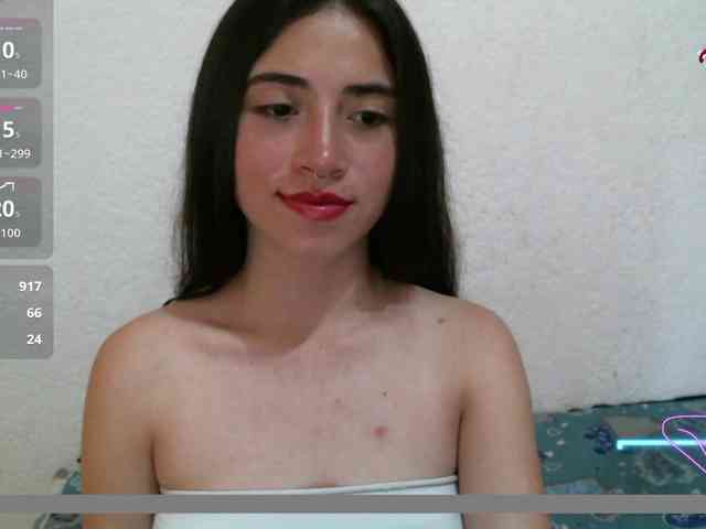 brittany2023 brittany2023