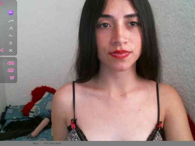 brittany2023 webcam