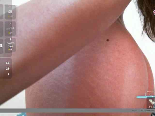 brittany2023 brittany2023