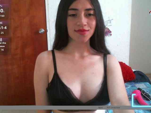 brittany2023 brittany2023