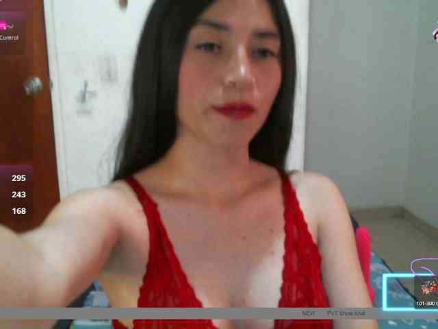 brittany2023 brittany2023