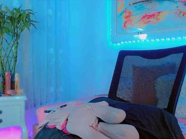 SexyBlakexxx