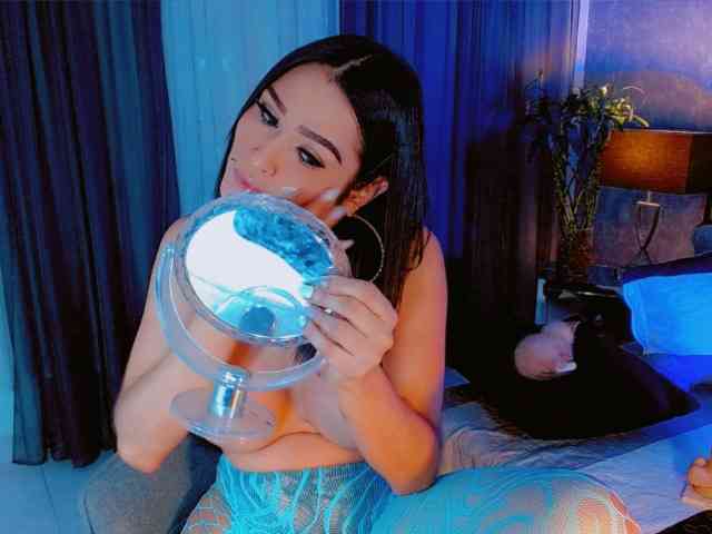 SexyBlakexxx SexyBlakexxx