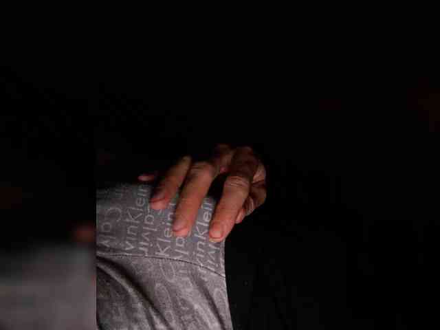 Seks19912208 Seks19912208