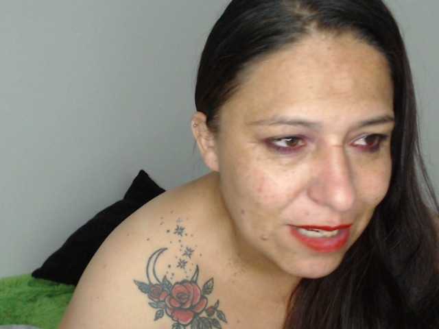 thedoubleamazon Porn