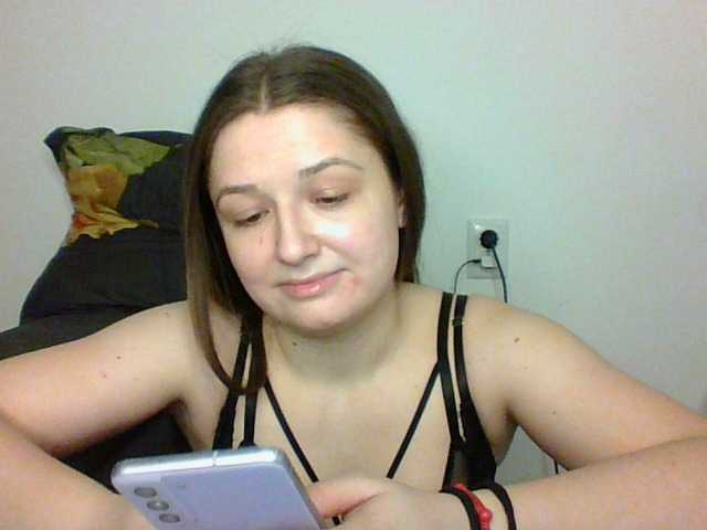 MelisaRosy Porn