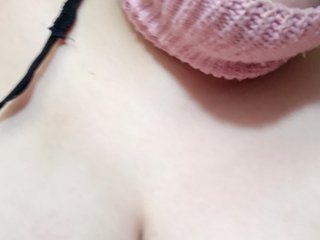 ExclusiveVIRGIN Porn Show
