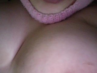 ExclusiveVIRGIN Porn Show