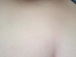 ExclusiveVIRGIN Porn Show