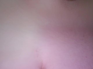 ExclusiveVIRGIN Porn Show
