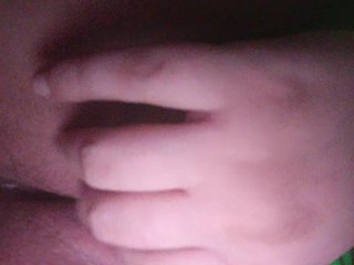 ExclusiveVIRGIN Porn Show