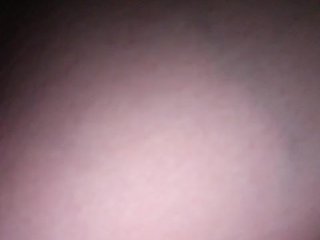 ExclusiveVIRGIN Porn Show