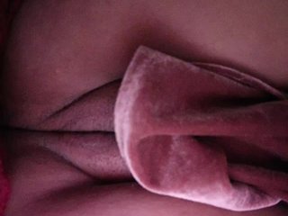 ExclusiveVIRGIN Porn Show