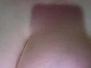 ExclusiveVIRGIN Porn Show