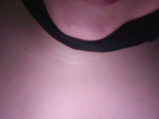 ExclusiveVIRGIN Porn Show