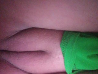 ExclusiveVIRGIN Porn Show