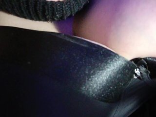 ExclusiveVIRGIN Porn Show