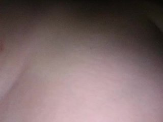 ExclusiveVIRGIN Porn Show